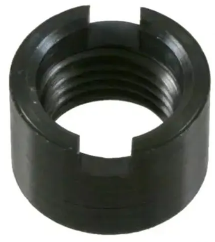 Гайка автомобильная Febi 02159