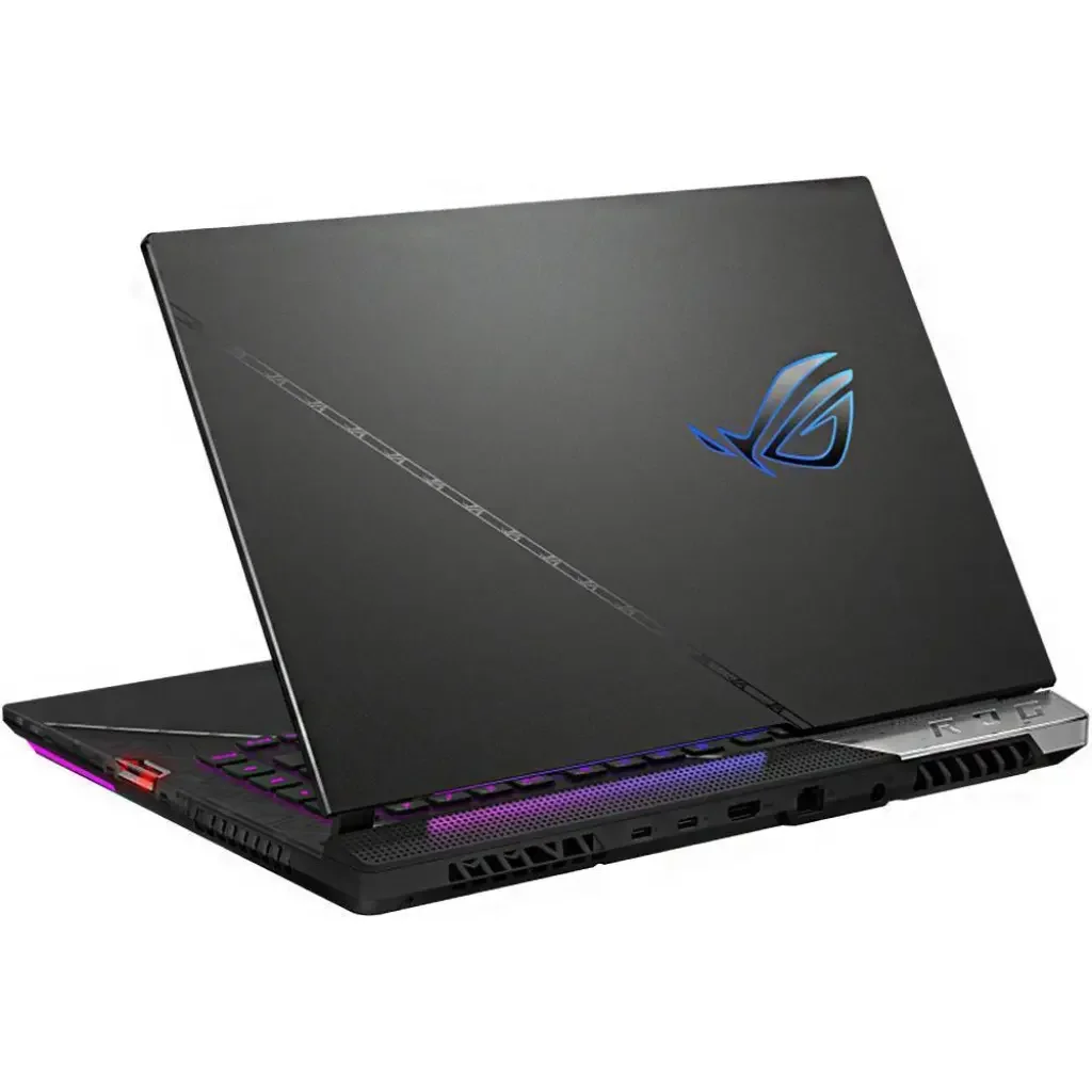 Ноутбук Asus Rog Strix Scar 15 G533ZS-LN050X 90NR0B62-M002D0 15.6" Black - ForteMarket Ноутбук Asus Rog Strix Scar 15 G533ZS-LN050X 90NR0B62-M002D0 15.6" Black купить,0