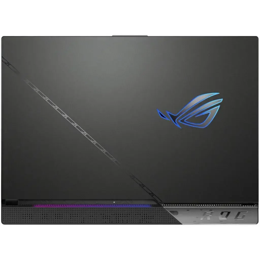 Ноутбук Asus Rog Strix Scar 15 G533ZS-LN050X 90NR0B62-M002D0 15.6" Black - ForteMarket Ноутбук Asus Rog Strix Scar 15 G533ZS-LN050X 90NR0B62-M002D0 15.6" Black купить,0