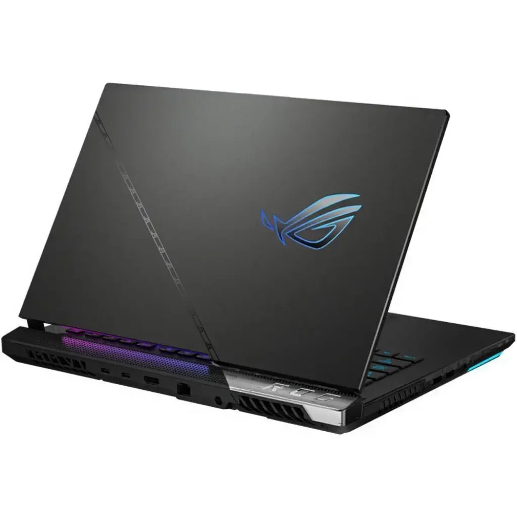 Ноутбук Asus Rog Strix Scar 15 G533ZS-LN050X 90NR0B62-M002D0 15.6" Black - ForteMarket Ноутбук Asus Rog Strix Scar 15 G533ZS-LN050X 90NR0B62-M002D0 15.6" Black купить,0
