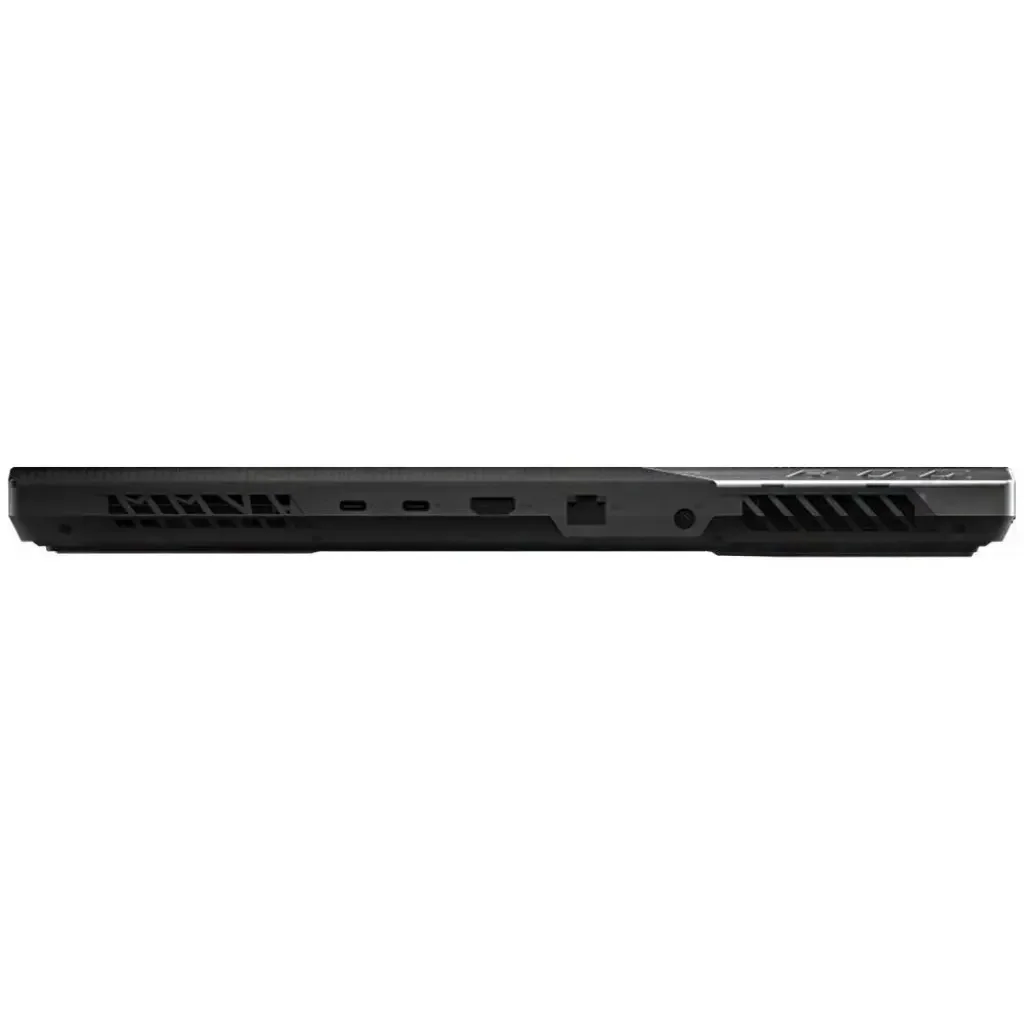 Ноутбук Asus Rog Strix Scar 15 G533ZS-LN050X 90NR0B62-M002D0 15.6" Black - ForteMarket Ноутбук Asus Rog Strix Scar 15 G533ZS-LN050X 90NR0B62-M002D0 15.6" Black купить,0