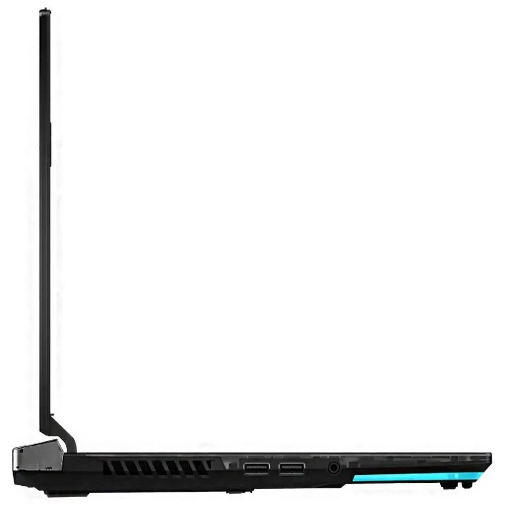 Ноутбук Asus Rog Strix Scar 15 G533ZS-LN050X 90NR0B62-M002D0 15.6" Black - ForteMarket Ноутбук Asus Rog Strix Scar 15 G533ZS-LN050X 90NR0B62-M002D0 15.6" Black купить,0
