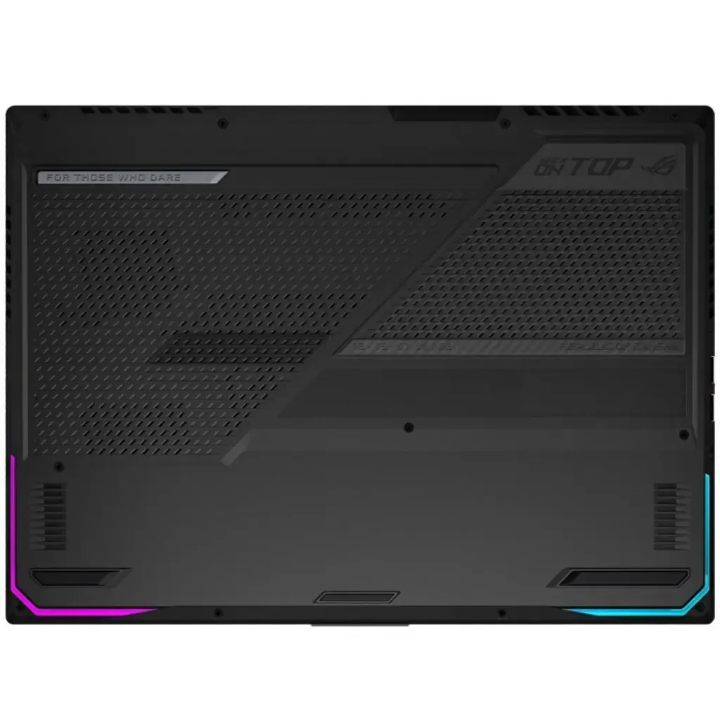 Ноутбук Asus Rog Strix Scar 15 G533ZS-LN050X 90NR0B62-M002D0 15.6" Black - ForteMarket Ноутбук Asus Rog Strix Scar 15 G533ZS-LN050X 90NR0B62-M002D0 15.6" Black купить,0