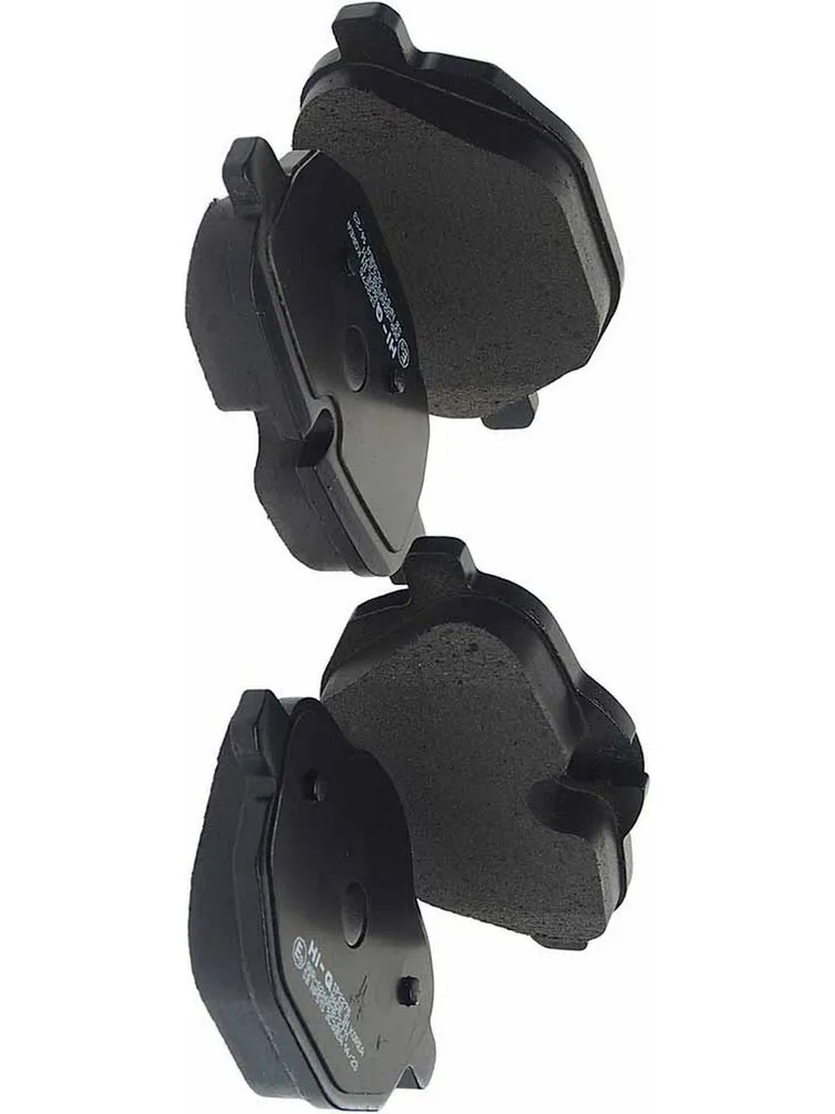 Тормозные колодки Sangsin SP2275 купить,NaN