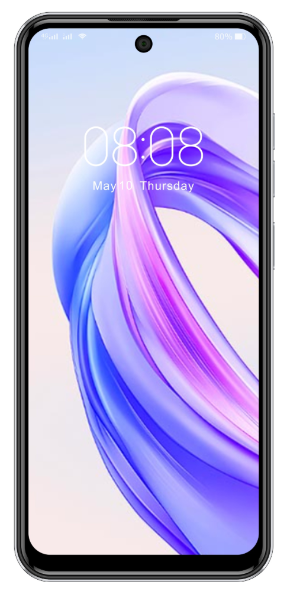 Смартфон Meizu Mblu 21 6/128Gb White + подарок купить,NaN