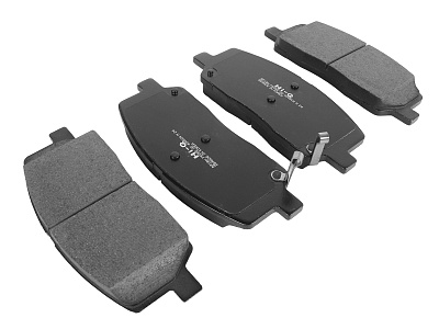 Тормозные колодки Sangsin SP4467 купить,NaN