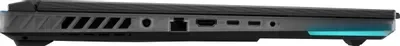 Ноутбук Asus Rog Strix Scar 18 G834JZR-N6072 90NR0IN2-M003C0 18" Black - ForteMarket Ноутбук Asus Rog Strix Scar 18 G834JZR-N6072 90NR0IN2-M003C0 18" Black купить,0