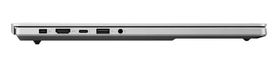 Ноутбук Asus Rog Zephyrus G16 Oled GU605MZ-QR102W 90NR0IR6-M004S0 16" Silver купить,NaN