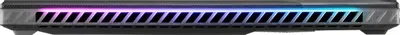 Ноутбук Asus Rog Strix Scar 18 G834JZR-N6072 90NR0IN2-M003C0 18" Black - ForteMarket Ноутбук Asus Rog Strix Scar 18 G834JZR-N6072 90NR0IN2-M003C0 18" Black купить,0