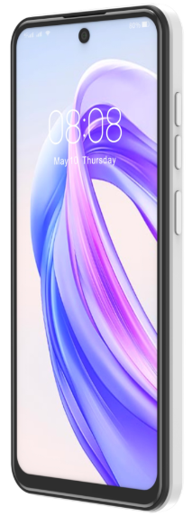 Смартфон Meizu Mblu 21 6/128Gb White + подарок купить,NaN