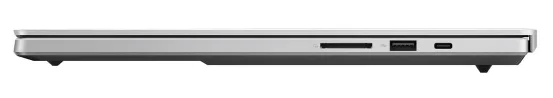 Ноутбук Asus Rog Zephyrus G16 Oled GU605MZ-QR102W 90NR0IR6-M004S0 16" Silver купить,NaN