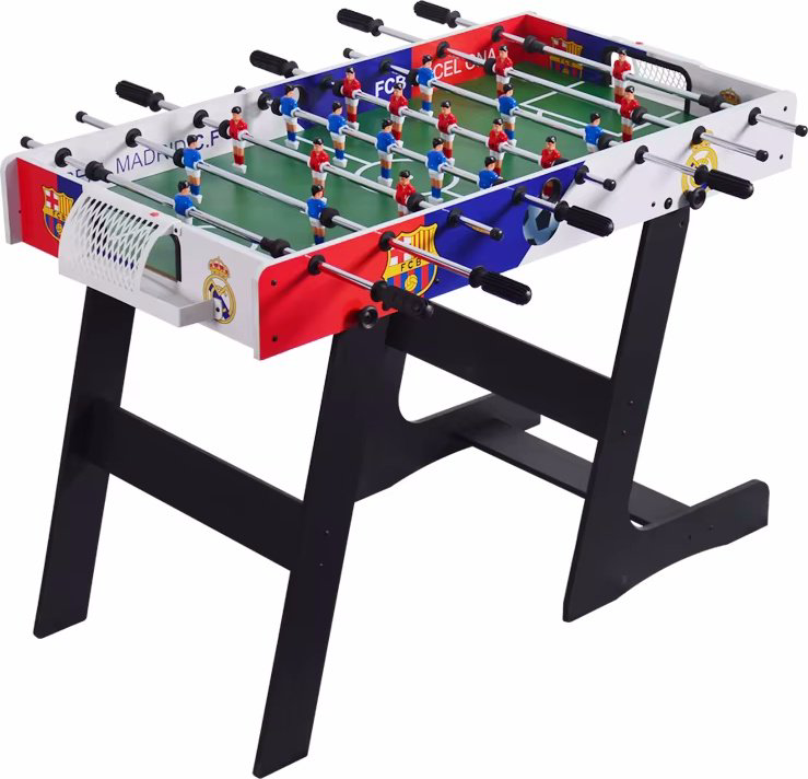 Настольная игра FitTop Футбол