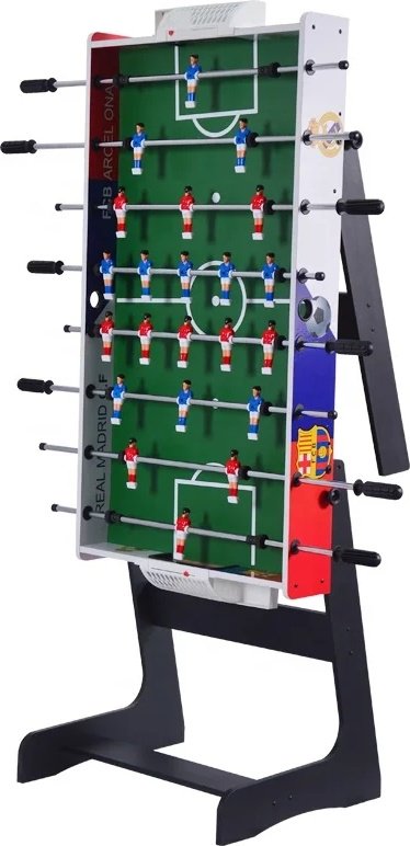Настольная игра FitTop Футбол