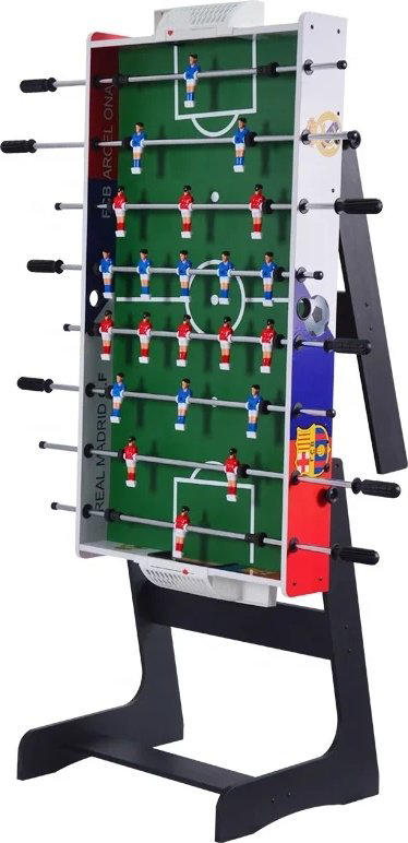 Настольная игра FitTop Футбол купить,65000