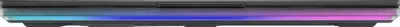Ноутбук Asus Rog Strix Scar 18 G834JZR-N6072 90NR0IN2-M003C0 18" Black - ForteMarket Ноутбук Asus Rog Strix Scar 18 G834JZR-N6072 90NR0IN2-M003C0 18" Black купить,0