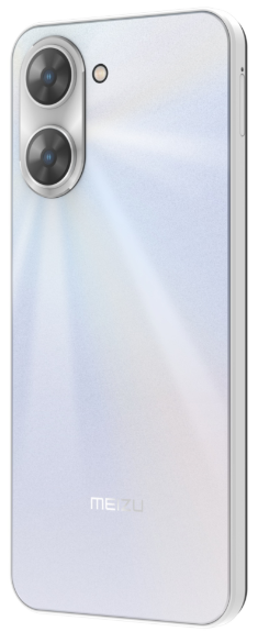 Смартфон Meizu Mblu 21 6/128Gb White + подарок купить,NaN