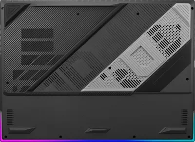 Ноутбук Asus Rog Strix Scar 18 G834JZR-N6072 90NR0IN2-M003C0 18" Black - ForteMarket Ноутбук Asus Rog Strix Scar 18 G834JZR-N6072 90NR0IN2-M003C0 18" Black купить,0