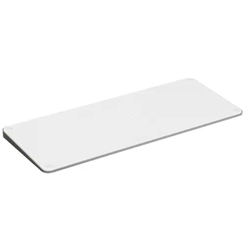 Клавиатура Apple Magic Keyboard с Touch ID MK293RS/A белая - ForteMarket Клавиатура Apple Magic Keyboard с Touch ID MK293RS/A белая купить,0