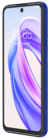 Смартфон Meizu Mblu 21 6/128Gb Blue + подарок купить,NaN