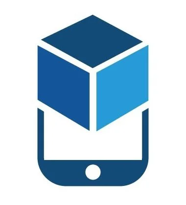 Мерчант фото