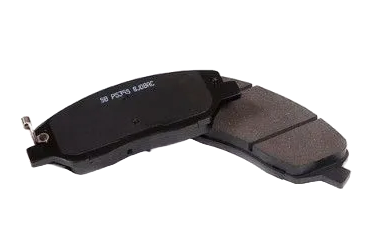 Тормозные колодки Sangsin SP4462 купить,NaN