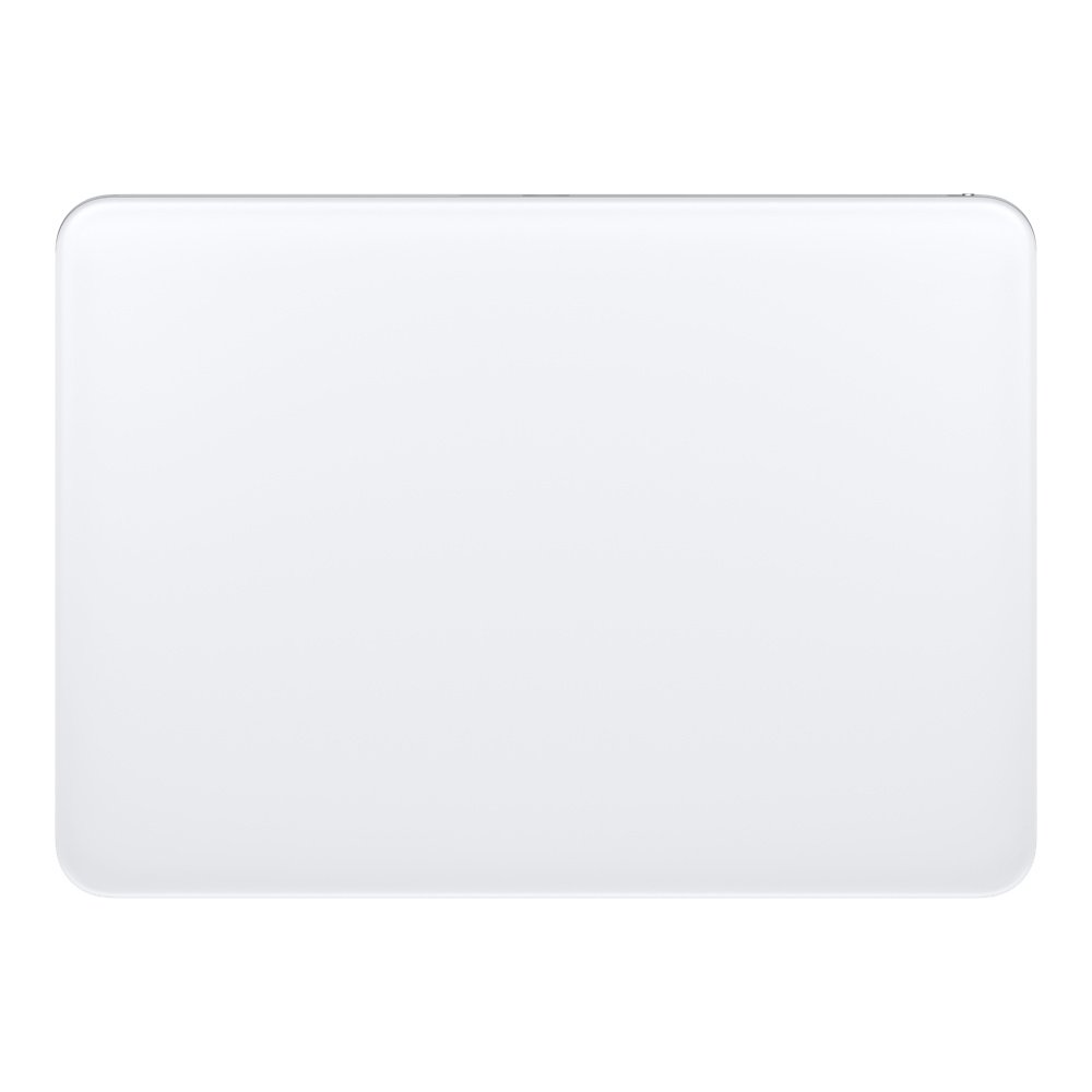 Трекпад Apple Magic Trackpad White Multi-Touch Surface MK2D3ZM/A белый - ForteMarket Трекпад Apple Magic Trackpad White Multi-Touch Surface MK2D3ZM/A белый купить,0