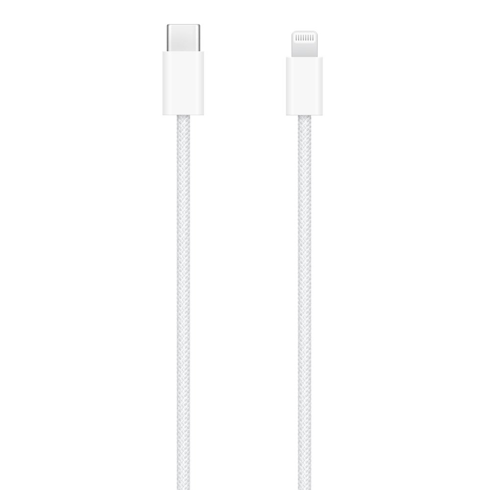 Трекпад Apple Magic Trackpad White Multi-Touch Surface MK2D3ZM/A белый - ForteMarket Трекпад Apple Magic Trackpad White Multi-Touch Surface MK2D3ZM/A белый купить,0