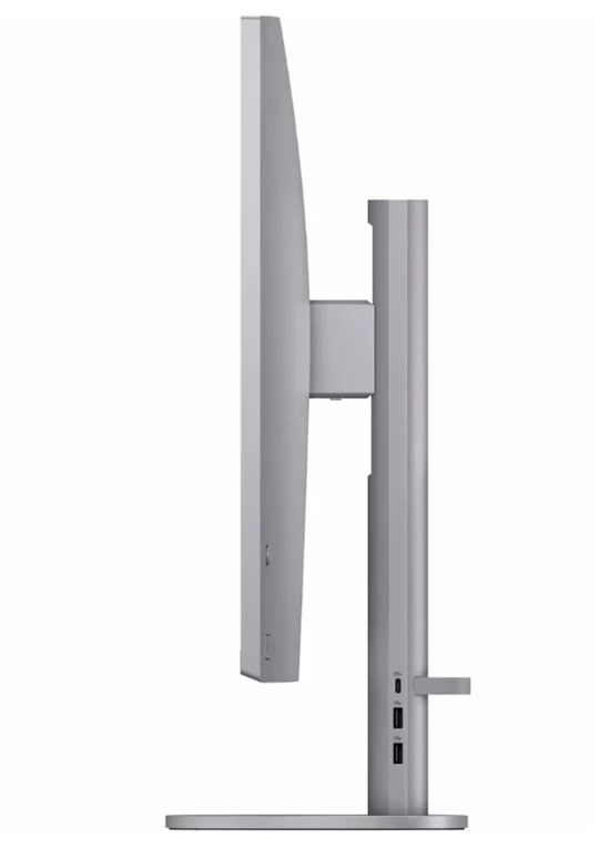 Моноблок HP OmniStudio X 32-c1001ci C09HKEA серебристый купить,NaN