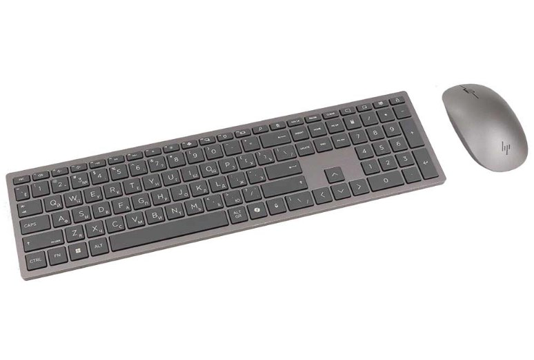 Моноблок HP OmniStudio X 32-c1001ci C09HKEA серебристый купить,NaN