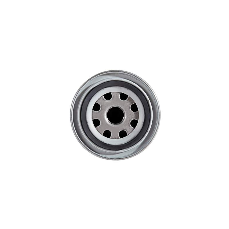 Масляный фильтр TS 406SM180 купить,NaN