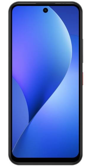 Смартфон Meizu Mblu 22 Pro 8/256Gb Titan Black + подарок купить,NaN