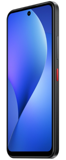 Смартфон Meizu Mblu 22 Pro 8/256Gb Titan Black + подарок купить,NaN