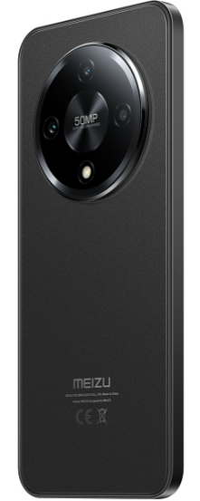 Смартфон Meizu Mblu 22 Pro 8/256Gb Titan Black + подарок купить,NaN