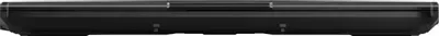 Ноутбук Asus TUF Gaming F15 FX506HF-HN017 90NR0HB4-M00420 15.6" Black купить,NaN