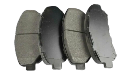 Тормозные колодки Sangsin SP4511 купить,NaN