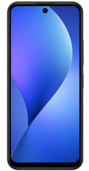 Смартфон Meizu Mblu 22 Pro 8/256Gb Titan Black + подарок купить,NaN