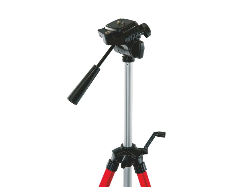 Штатив Condtrol H130 1300 мм