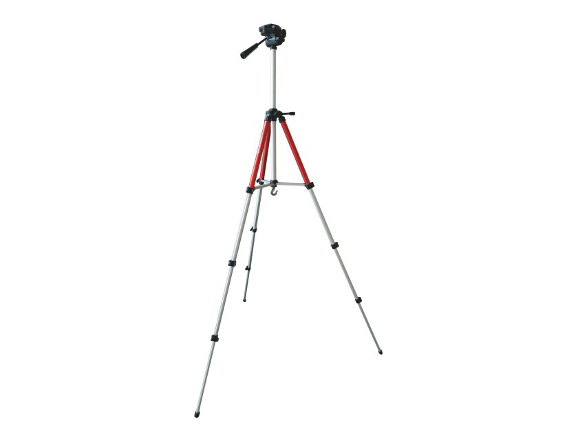 Штатив Condtrol H130 1300 мм купить,16090