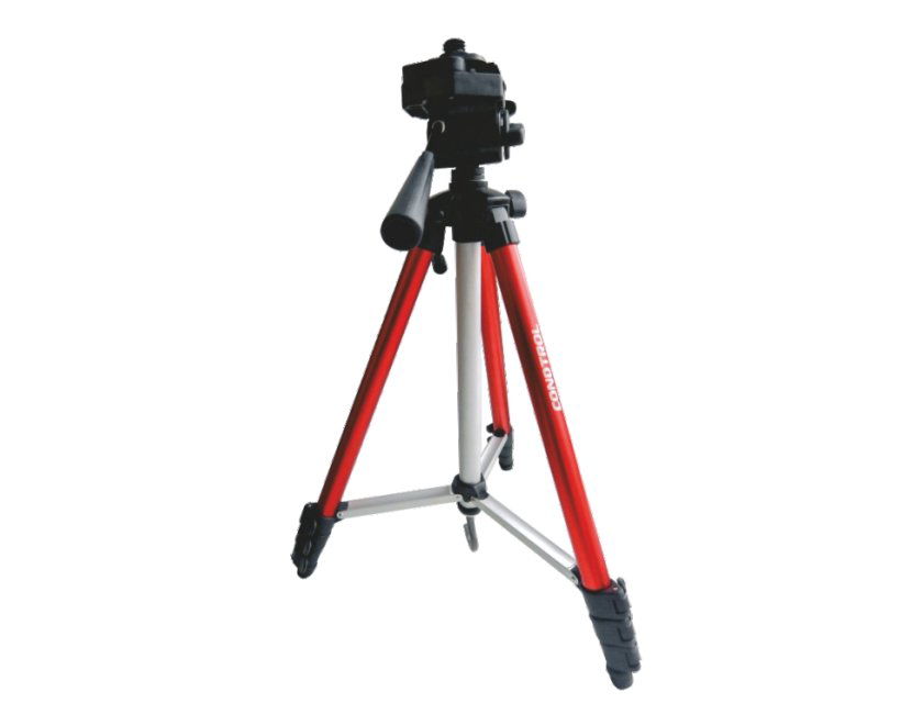 Штатив Condtrol H130 1300 мм купить,16090