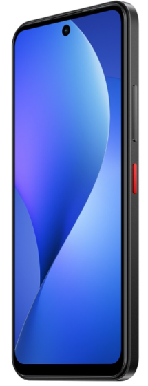 Смартфон Meizu Mblu 22 Pro 8/256Gb Titan Black + подарок купить,NaN