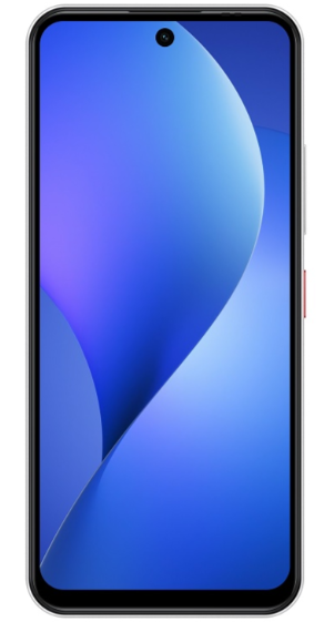 Смартфон Meizu Mblu 22 Pro 8/256Gb Snow White + подарок купить,NaN