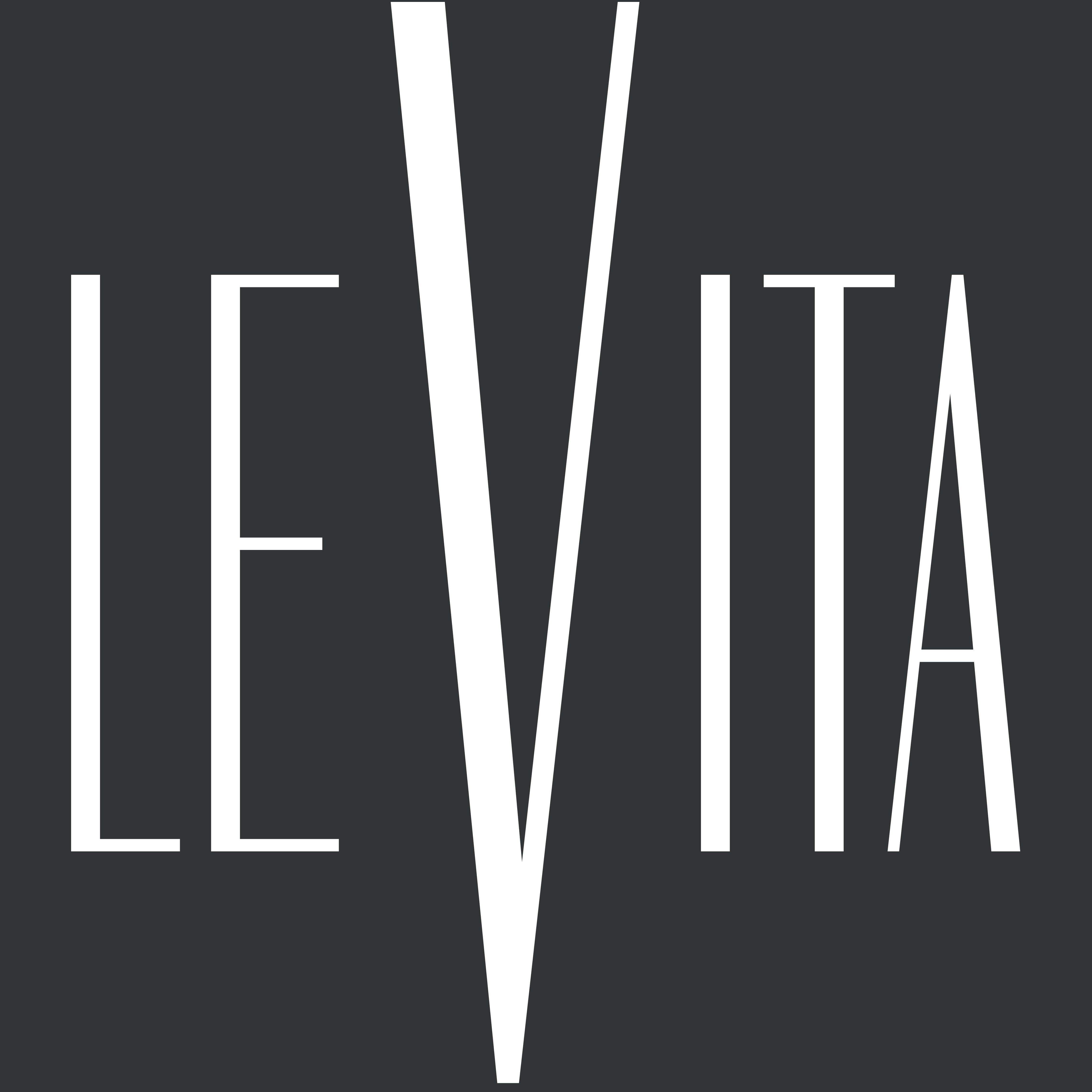 Мерчант фото