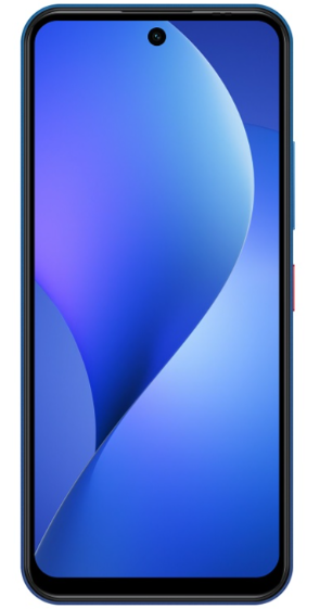Смартфон Meizu Mblu 22 Pro 8/256Gb Deep Sea Blue + подарок купить,NaN