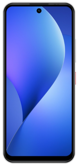 Смартфон Meizu Mblu 22 Pro 8/256Gb Snow White + подарок купить,NaN