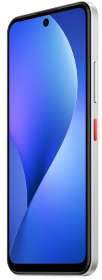 Смартфон Meizu Mblu 22 Pro 8/256Gb Snow White + подарок купить,NaN