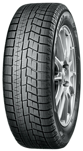 Шина Yokohama Ice Guard iG60 185/65 R15 88Q зимняя