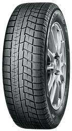 Шина Yokohama Ice Guard iG60 185/65 R15 88Q зимняя