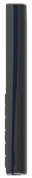 Мобильный телефон Nokia 105 2023 DS черный купить,27320