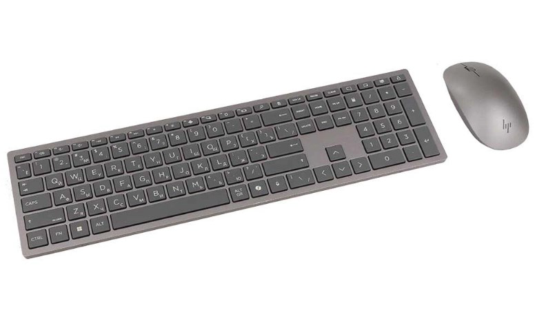 Моноблок HP OmniStudio X 32-c1003ci CJ2P4EA серебристый