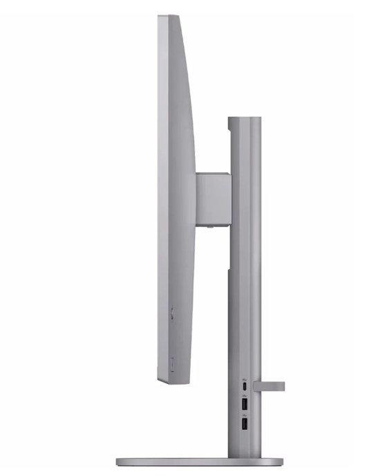 Моноблок HP OmniStudio X 32-c1003ci CJ2P4EA серебристый